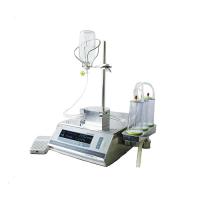 HTY-APL01/02 sterility test pump