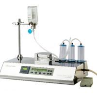 HTY-2000B Sterility Test Pump