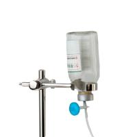 HTY-601 Sterility Test Pump