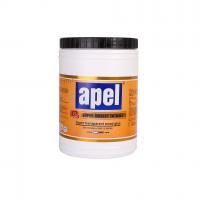 APEL D3 Super Transparent Wood Glue