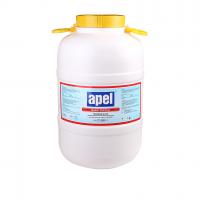 APEL Super White- Massive Glue