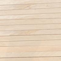 Laminated veneer lumber LVL