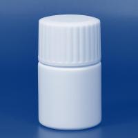 bottles for solids 25ml-pill-container