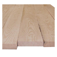 ASH - SOMERSET WOOD PRODUCTS