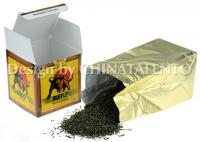 BUFFLE 41022 China Green Tea Chunmee