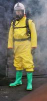 Respirex Protective Clothing-GTIM
