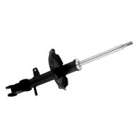 KYB SHOCK ABSORBER KYB 339236 DODGE
