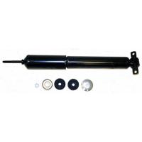 KYB SHOCK ABSORBER TO SIENNA FLH 334431 TOYOTA