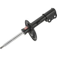 KYB SHOCK ABSORBERS 339137  Toyota