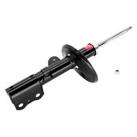 KYB SHOCK ABSORBER KYB 235625 TOYOTA