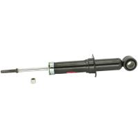 KYB SHOCK ABSORBER TO COROLLA ALTIS R  340018  Toyota