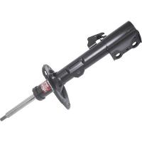 KYB SHOCK ABSORBER 339231 TOYOTA