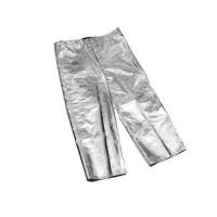 JUTEC Heat Protection Trousers