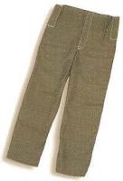 Jutec Trouser