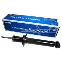 KYB SHOCK ABSORBER TO CAMRY R RH 334426 MAZDA
