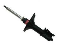 KYB SHOCK ABSORBER TO COROLLA F LH 33378 TOYOTA