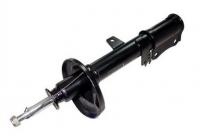 KYB SHOCK ABSORBER 341357 TOYOTA
