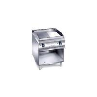 EMPERO GRILL SMOOTH ELECTRICAL EMP 9IE022