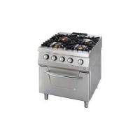 EMPERO COOKER WITH OVEN ELECTRICAL EMP 9KE021