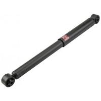 KYB SHOCK ABSORBER 343431 Toyota