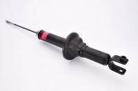 KYB SHOCK ABSORBER TOYOTA COROLLA 2009  FRONT LH 339176