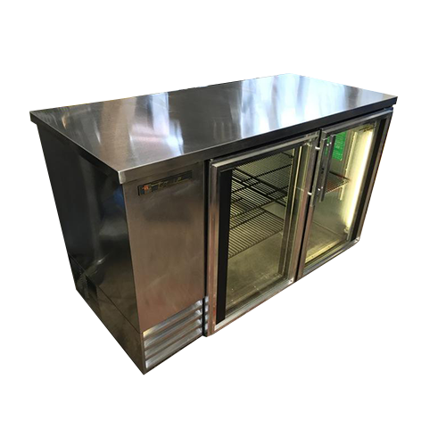 Oven 4 tray 595 vertical electric manual  fem04ne595v 62.5*72*72..5