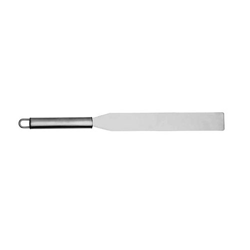 Long spatula   78000264