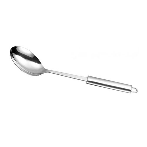 Serving spoon    7805217b