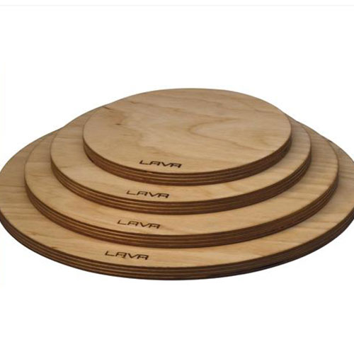 Wooden platter   lv as 105