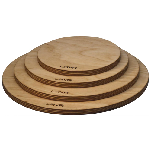 Wooden platter  lv as 106