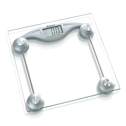 Weighing scale zgw-06