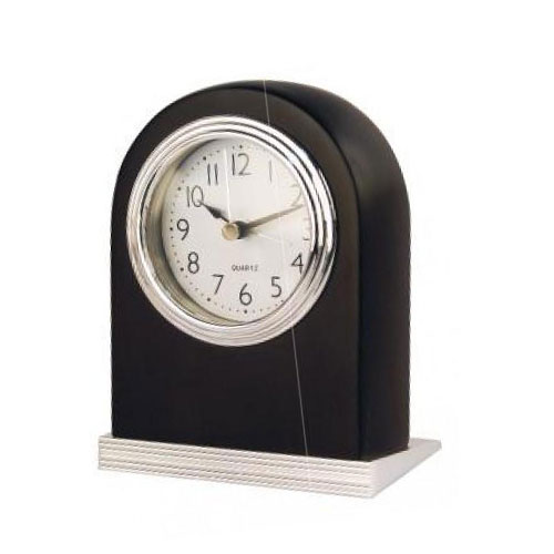 Alarm clock ( zgo-14 )