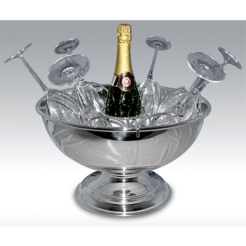 C/2020 champagne bowl