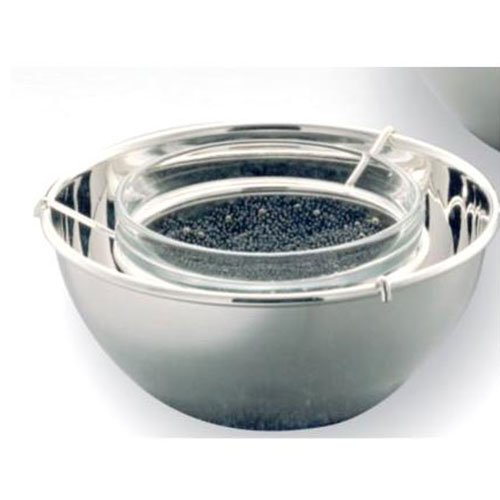 C/401caviar bowl