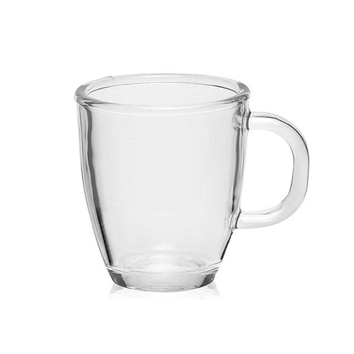London coffee mug -50805-mct6