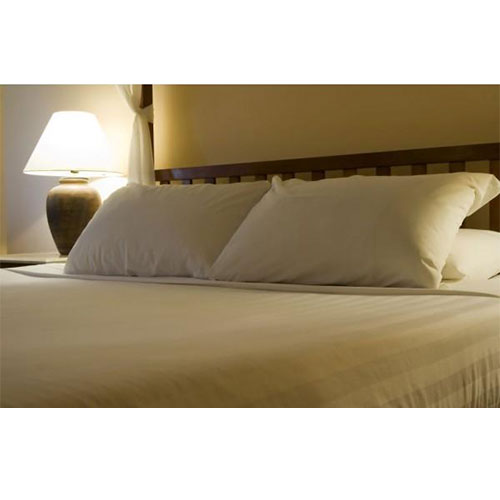 Duvet cover+bed-linen-002