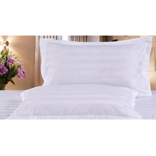 Pillow cover+bed-linen-006