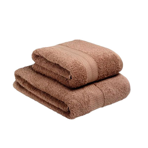 Gym towel+bath-linen-006