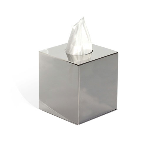 Tissue removable base - sn-0504rb-hf