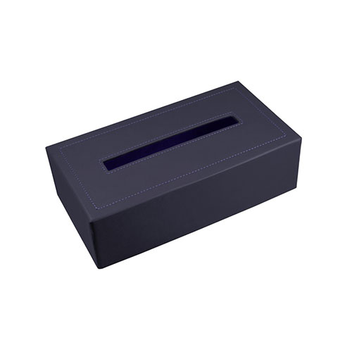Tissue box holder ( zm66 )