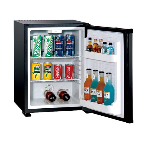 70l refrigerator minibar ( zem-09 )