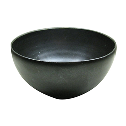 Ceramic bowl +zbf-182-16
