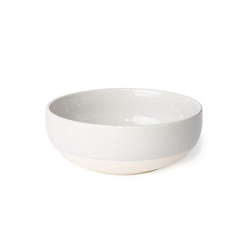 Ceramic bowl+zbf-183-17