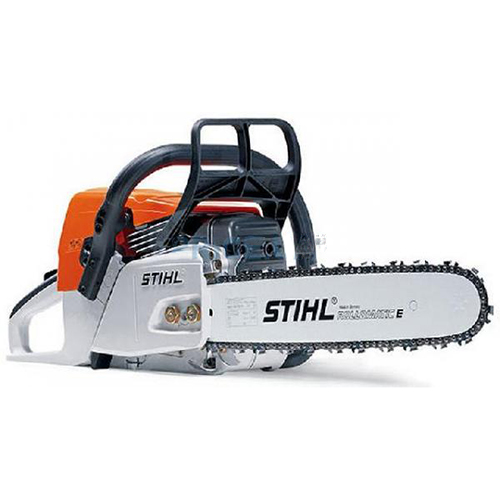 Stihl ms 290 all-round saws