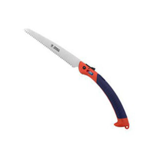 Spear and Jackson Folding Pruning Saw 4948PS 