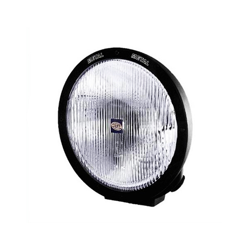 Hella luminator metal headlamp 1f8 007 560-041