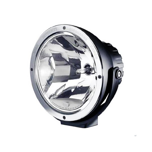 Hella spotlight luminator xenon 1f8 007 560-721