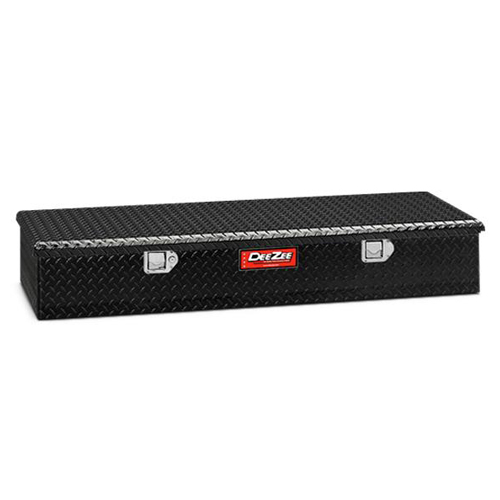 Utility chests tools box - texture black dz8560tb