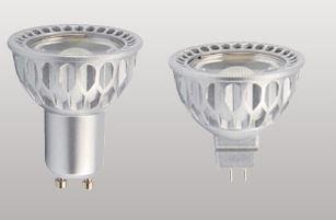 Commercial lighting v-dlm3008s-a