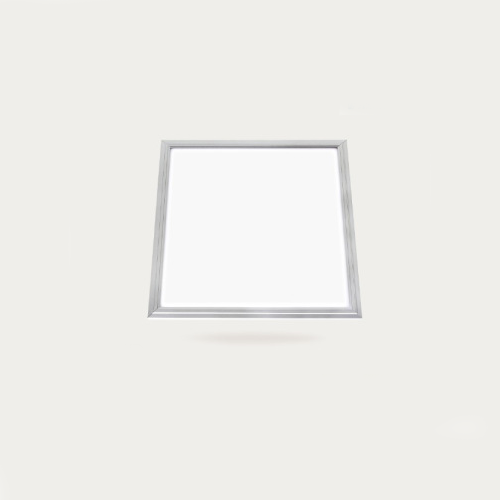 Led slim panel light v-126060